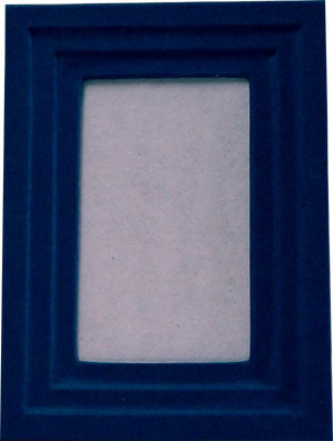 PHF-106
